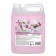 Crystal rinser linen "Sakura petals", concentrate, 5 liters