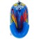 Tubing is a free -free inflatable Bestway H2ogo! Snow, 84x46 cm