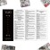 Tarot "Renaissance", 78 cards (6x9 cm), 16+