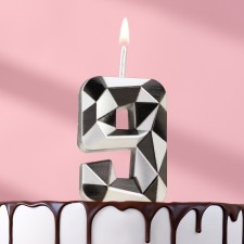 Candle for Cake 