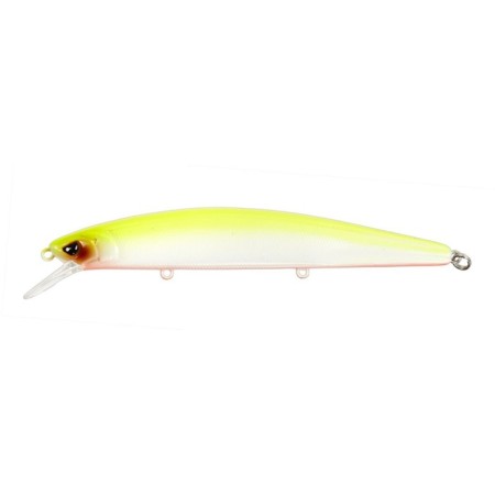 Wobbler Suder LJ Pro Series Makora SP, 13 cm, color 311-1