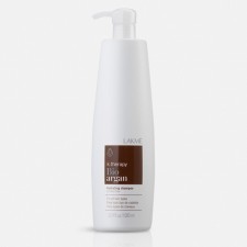 Hair shampoo Lakme K-Therapy Bio Argan, Argan Moisturizing, 1000 ml