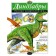 Dinosaurs. Complete encyclopedia. Green T.