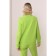 Female sweatshirt, size 54