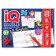 Package. Mini-comprehensive IQ-game for learning English. Level 1