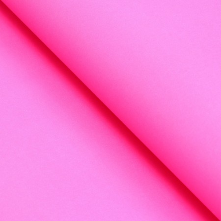 Kraft paper double, fuchsia 0.68 x 10 m-1