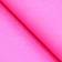 Kraft paper double, fuchsia 0.68 x 10 m