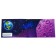 100 stickers "Cosmos", 12 p.