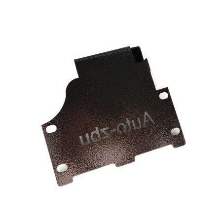 Protection Electr. DUSTER-LARGUS-ALMERA LA4 control unit up to 15-1