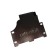 Protection Electr. DUSTER-LARGUS-ALMERA LA4 control unit up to 15