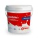 Acrylic enamel for radiators and metal structures ER-210, 1 kg