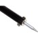 Soldering iron bison master, plastic handle, durable sting, 40 watts, 220 B