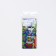 Acrylic keychain "Fairytale keychain", 3.1 x 5.4 cm