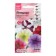 Flowers of Petunia "Mirage mixture", 10pcs