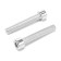 Bolt, with the inner hexagon, Din912, M10x60 mm, 5 kg