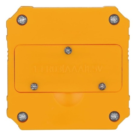 Digital Deko DKAM01, magnetic base, range 4 x 90 °, accuracy ± 0.2 °-1