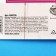 Milk chocolate "for the most charming", postcard, 4 pcs. x 5 g