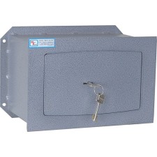 Safe built-in VSh-8