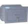 Safe built-in VSh-8