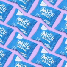 Mico-Ventvich liver with creamy taste, thermo 88 g