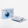 "Eye Game", Taurin 500 mg, 30 tablets