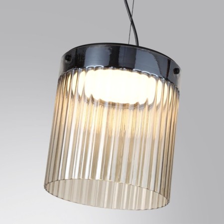 Suspension Pillari LED 20W 4000K 2238LM-3