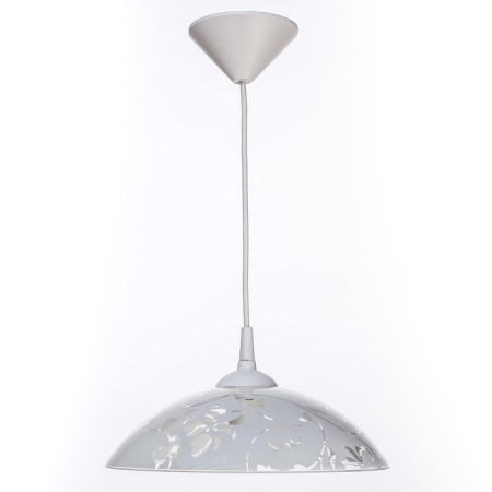 Bayerlux suspension of Bayerlux “Erica” E27 60W 30 cm.-2