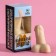 Chocolate Causal "Nebanal Chocolate", 60 g. (18+)