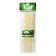 BEAUTY FORMAT MOCHOOL FOREL BEAR, Nettle + CLUS
