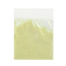 Sulfur 80%, moistening powder, 100 g