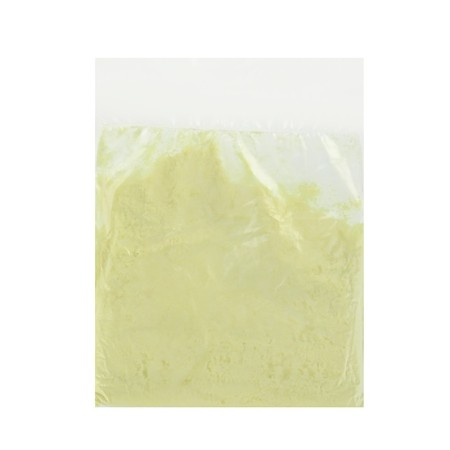 Sulfur 80%, moistening powder, 100 g
