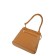 B2739 Bag bag, lightning department, redhead 23x25x8cm