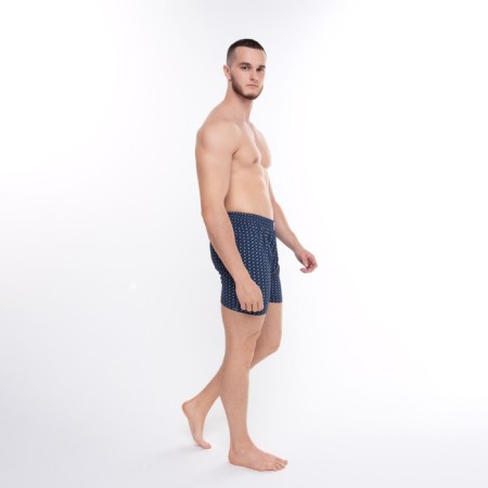 Men's panties free, color mix, size 48-50-2