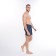 Men's panties free, color mix, size 48-50