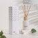 Aromatic diffuser "Moon", 100 ml, beauty