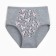 Cowards female color gray, size 48-50