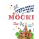 Encyclopedia a guide for children. Moscow. Klyukina A.V.