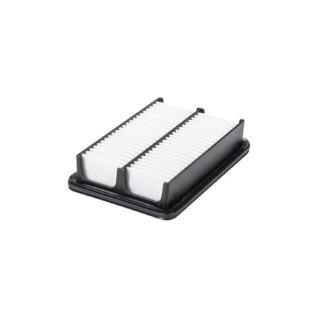 Air Air Metaco 1000-397 (Mazda Mazda 6 (GJ) (2013-2016)-3