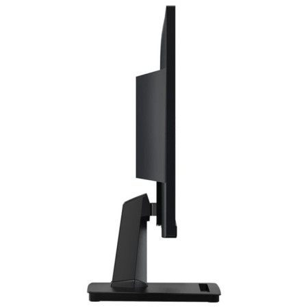 Monitor MSI 21.5 "Pro MP225 Black IPS LED 1MS 16: 9 HDMI 1300: 1 250CD 178g/178g 1920x1080 107990-3