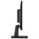 Monitor MSI 21.5 "Pro MP225 Black IPS LED 1MS 16: 9 HDMI 1300: 1 250CD 178g/178g 1920x1080 107990