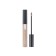 Relouis Pro Waterproof Color Brow Gel, tone 01 Blonde, 6 g