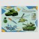 Game set "Soldiers"