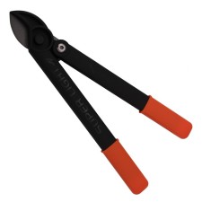 GARDEN SHOW Сучкорез SUPER LIGHT,  45х17х2,5 см