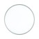 Partial lamp, 48W LED 3000-6500K, 3800LAM, white color, IP43 with FDU