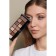 TF Base Palette Palette Palette Feature, 12 tones, tone 02 beige, 18g