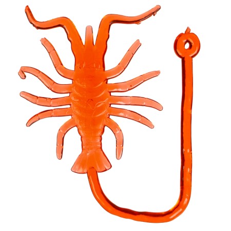 Velcro, species mix-4