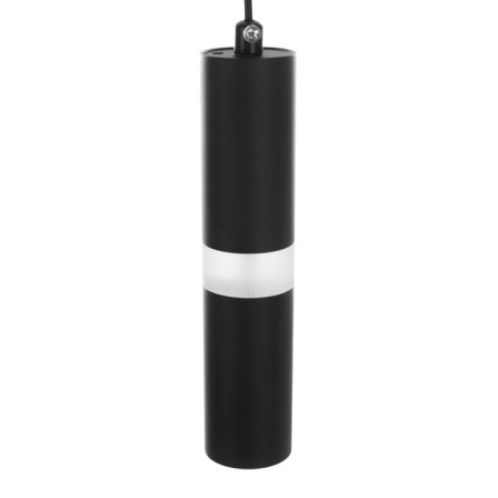 Bayerlux "Artes" LED 100W 3000-6000K Black 45x48x23 cm-8