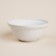 Ceramic SL Home “Arena Blanca”, 1.2 l, d = 20 cm, beige color