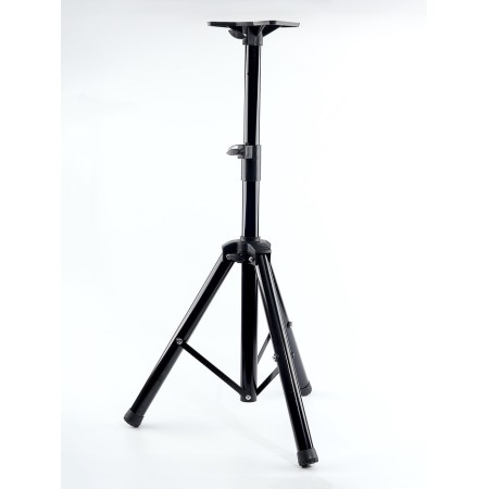 Star for the acoustic system Music Life with a stand, 70-140 cm-2