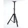Star for the acoustic system Music Life with a stand, 70-140 cm